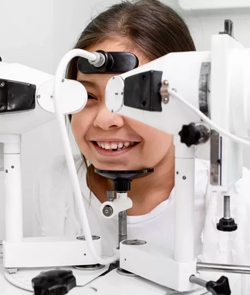 diagnostyka optyczna